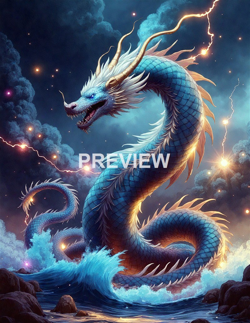 freepik__a-powerful-celestial-dragon-emerging-from-a-stormy__81174_250321204041_Filename Text 2_00001_Filename Text 3_result
